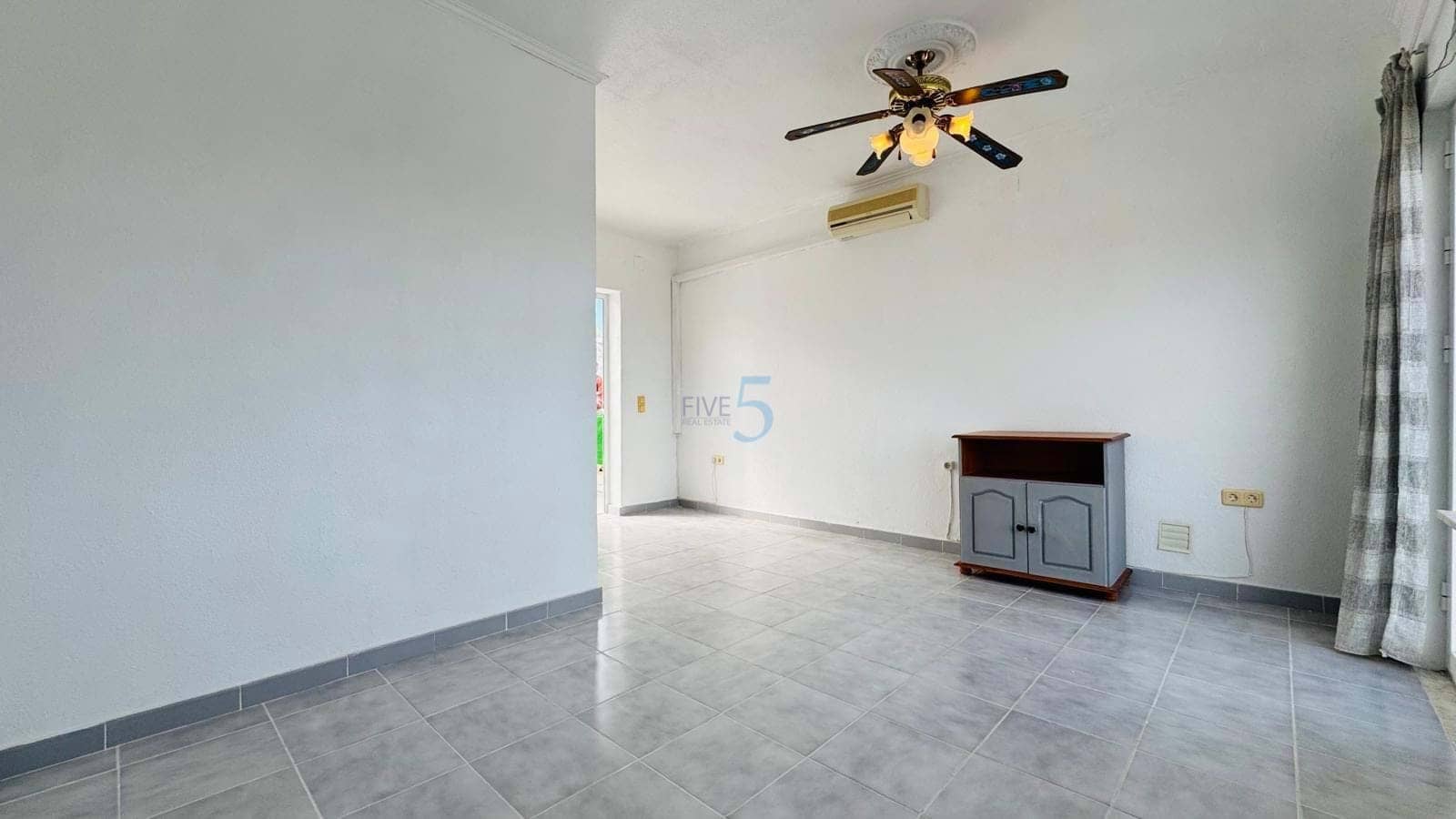 2 Zimmer Haus zu verkaufen in Villamartin - 139.000 € (Ref: 9598272)