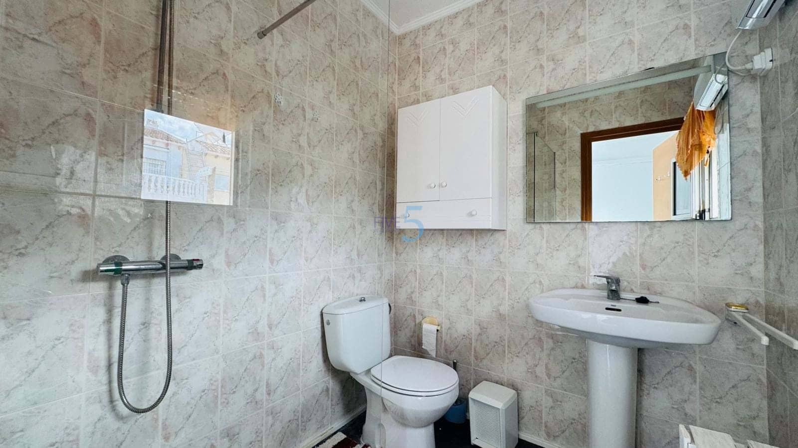 2 Zimmer Haus zu verkaufen in Villamartin - 139.000 € (Ref: 9598272)