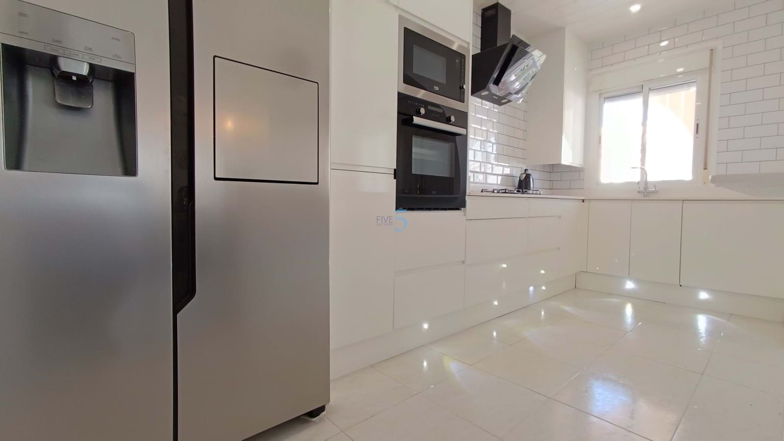 3 camera da letto Villa in vendita in Ciudad Quesada con piscina - 299.000 € (Rif: 9598273)