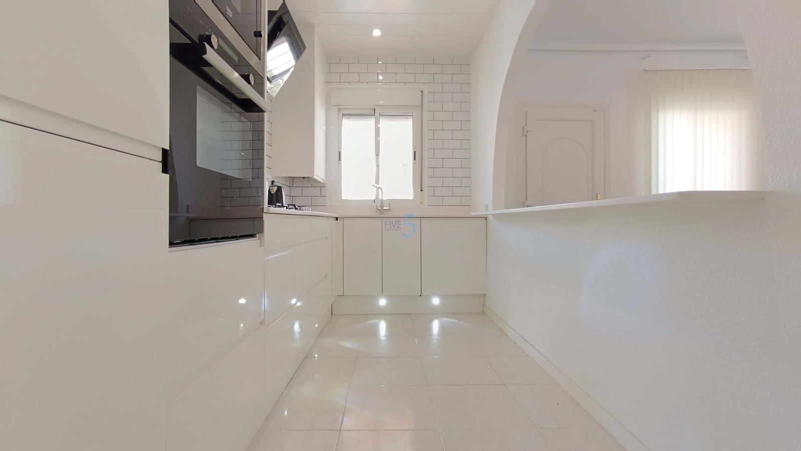 3 camera da letto Villa in vendita in Ciudad Quesada con piscina - 299.000 € (Rif: 9598273)