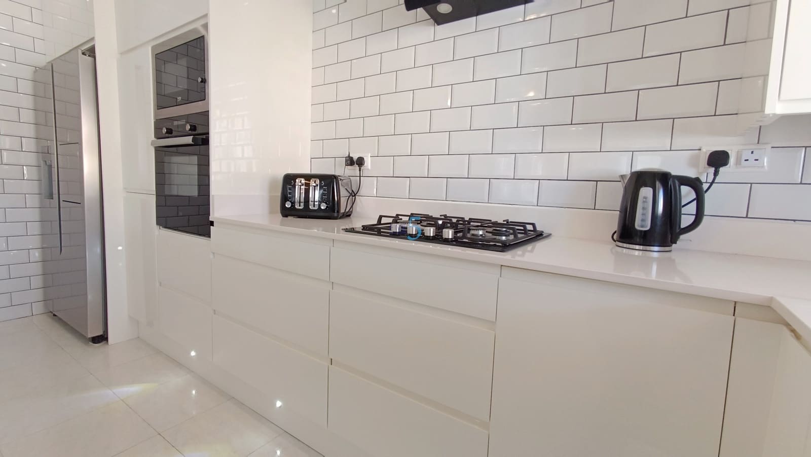 3 camera da letto Villa in vendita in Ciudad Quesada con piscina - 299.000 € (Rif: 9598273)