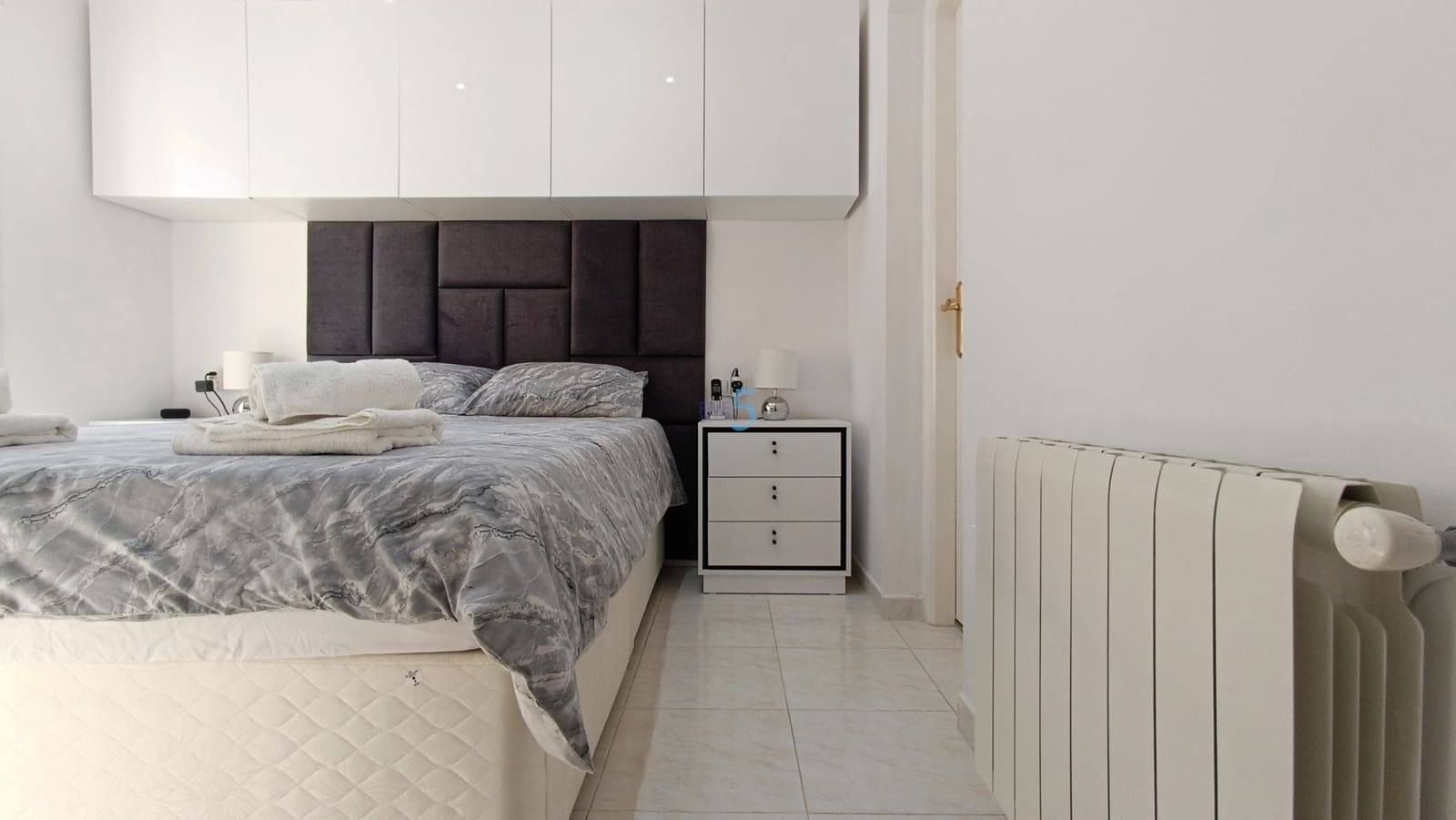 3 camera da letto Villa in vendita in Ciudad Quesada con piscina - 299.000 € (Rif: 9598273)