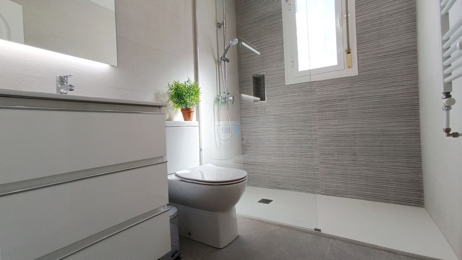 3 camera da letto Villa in vendita in Ciudad Quesada con piscina - 299.000 € (Rif: 9598273)