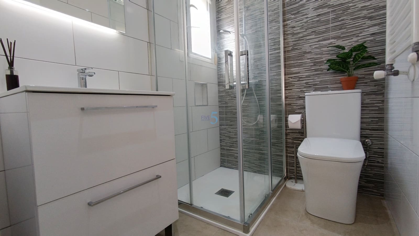 3 camera da letto Villa in vendita in Ciudad Quesada con piscina - 299.000 € (Rif: 9598273)