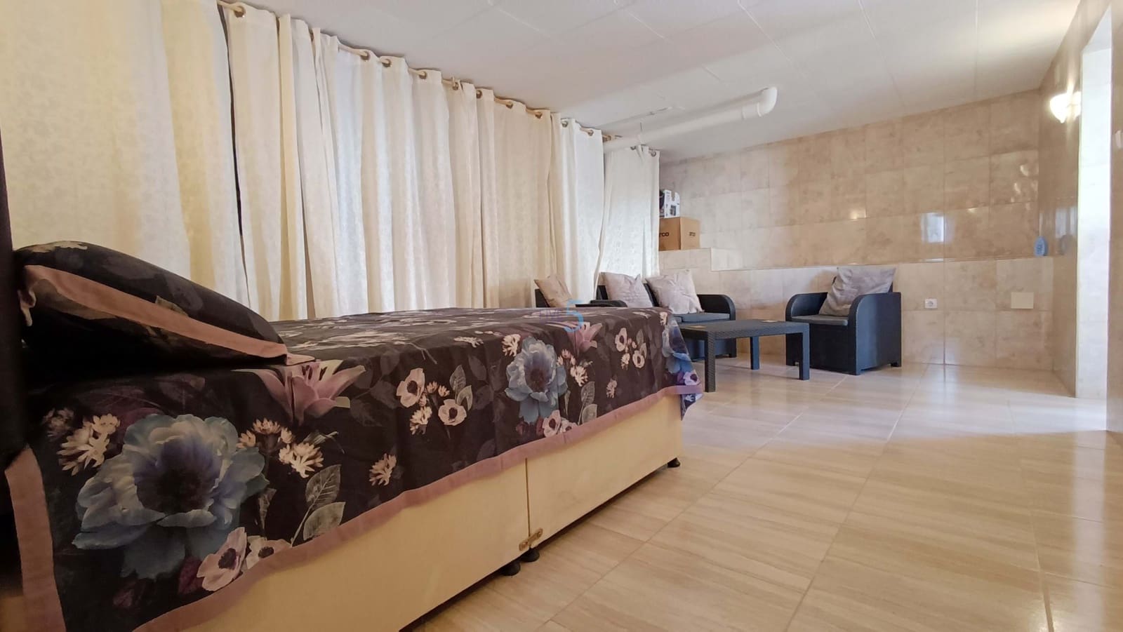 3 camera da letto Villa in vendita in Ciudad Quesada con piscina - 299.000 € (Rif: 9598273)