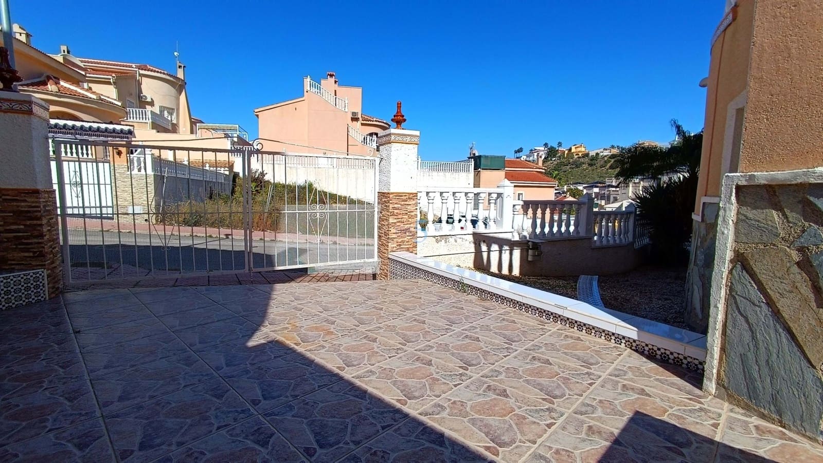3 camera da letto Villa in vendita in Ciudad Quesada con piscina - 299.000 € (Rif: 9598273)