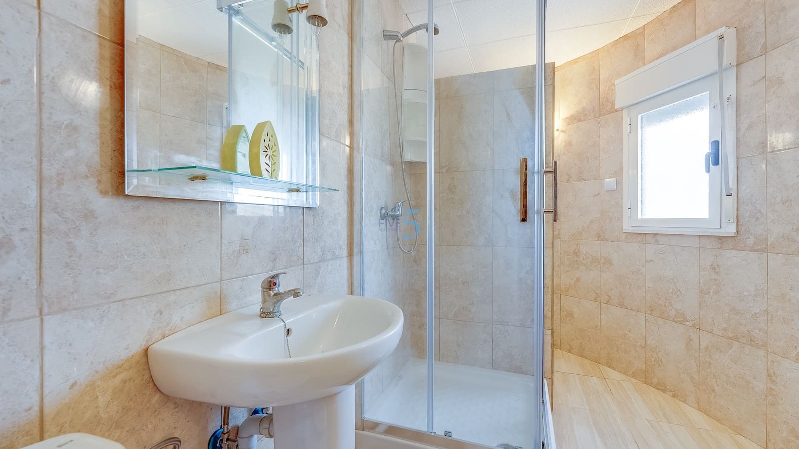3 soverom Villa til salgs i Ciudad Quesada med svømmebasseng - € 299 000 (Ref: 9598273)