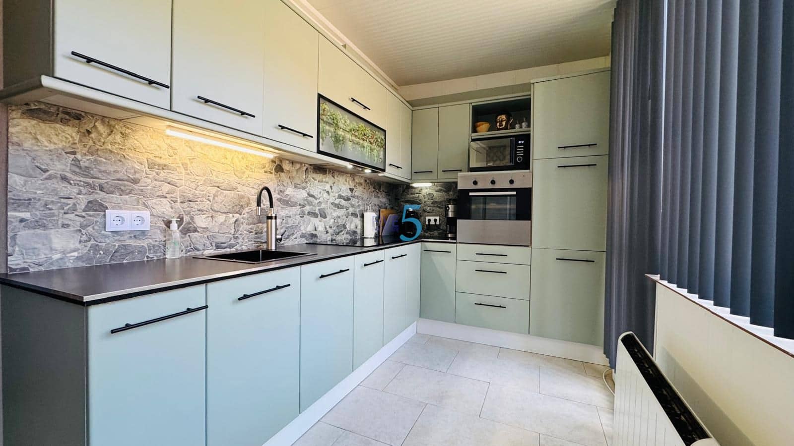 2 quarto Casa em Banda para venda em Cabo Roig com piscina - 249 000 € (Ref: 9599819)