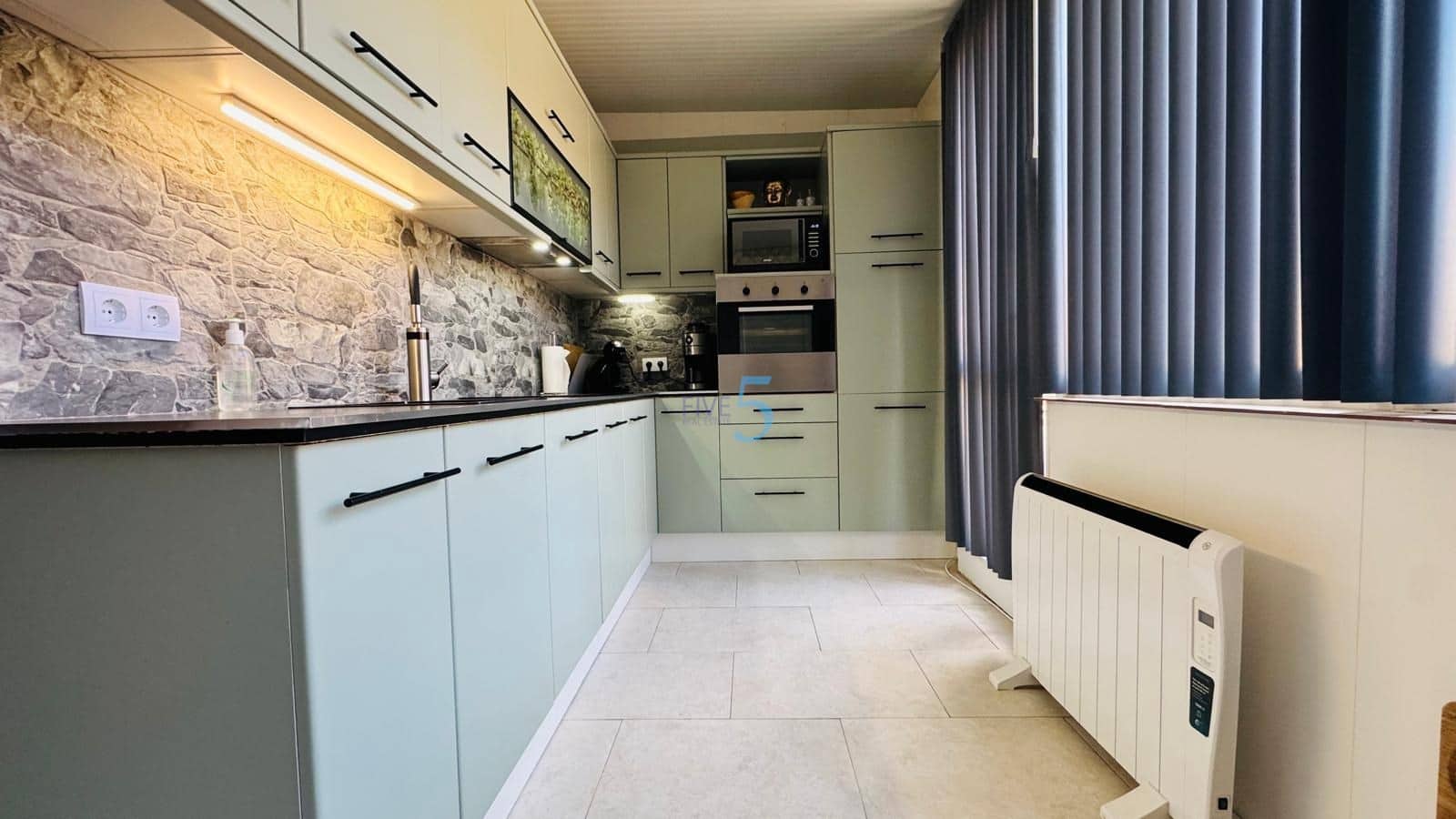 2 quarto Casa em Banda para venda em Cabo Roig com piscina - 249 000 € (Ref: 9599819)