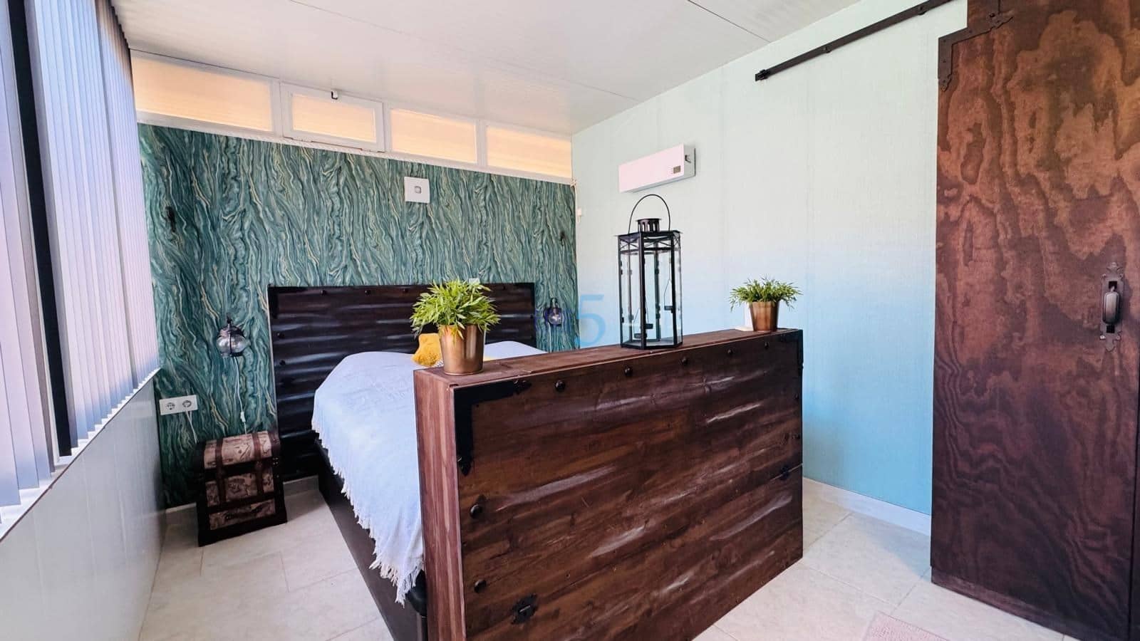 2 quarto Casa em Banda para venda em Cabo Roig com piscina - 249 000 € (Ref: 9599819)