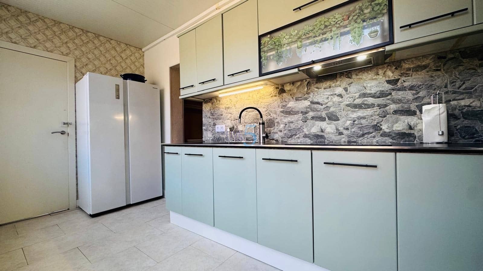 2 quarto Casa em Banda para venda em Cabo Roig com piscina - 249 000 € (Ref: 9599819)