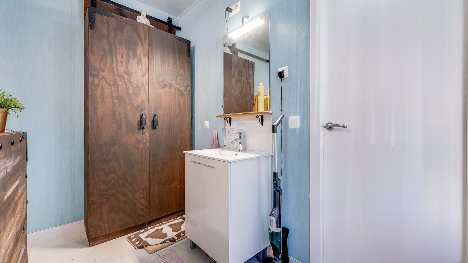 2 Zimmer Haus zu verkaufen in Cabo Roig mit Pool - 249.000 € (Ref: 9599819)