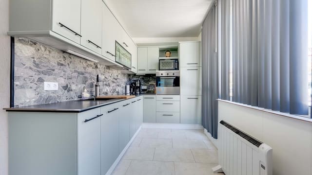 2 Zimmer Haus zu verkaufen in Cabo Roig, Orihuela mit Pool - 249.000 € (Ref: 9599819)