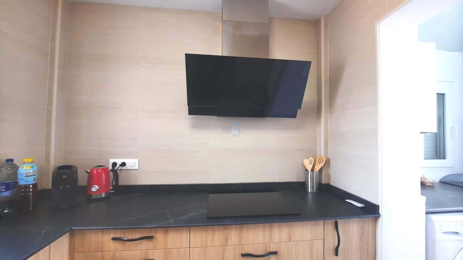 2 chambre Villa/Maison à vendre à Roldan avec piscine - 235 000 € (Ref: 9599820)