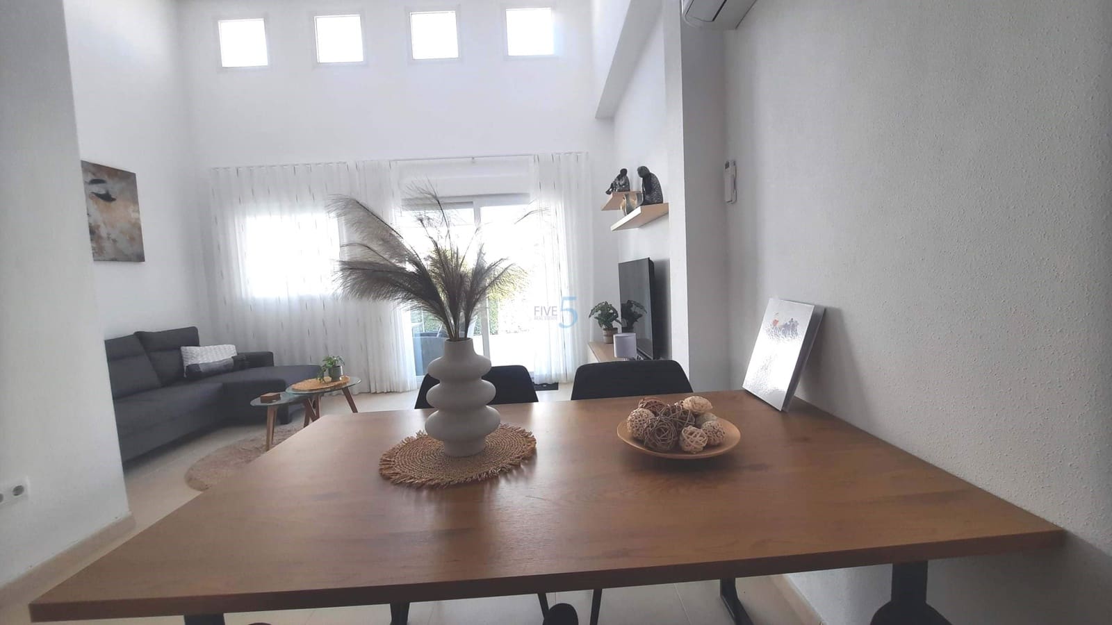 2 chambre Villa/Maison à vendre à Roldan avec piscine - 235 000 € (Ref: 9599820)