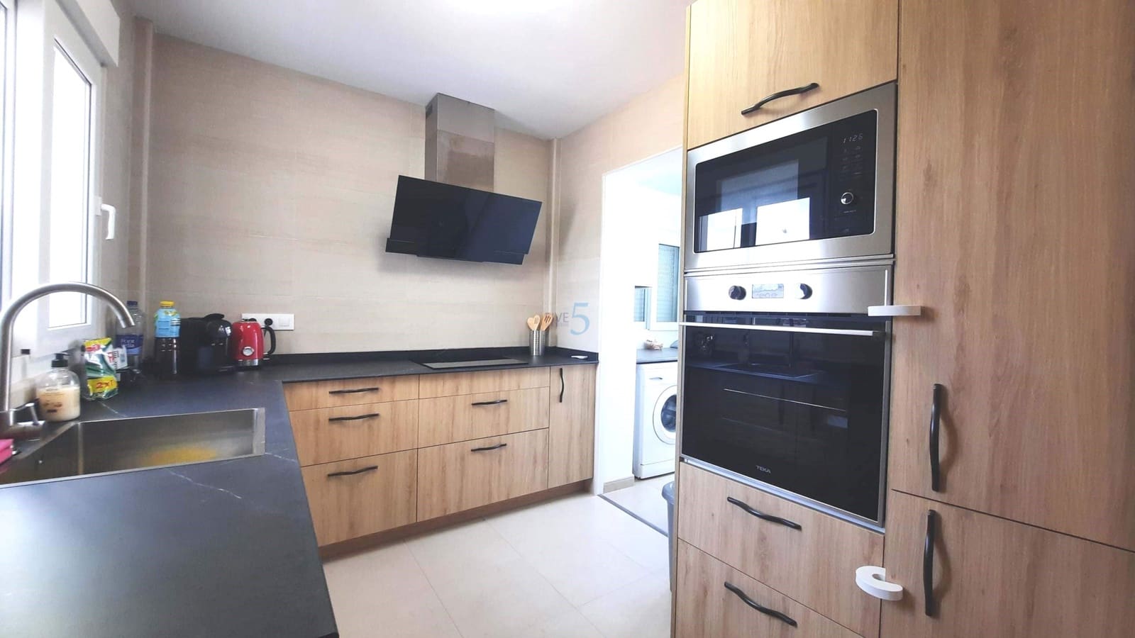 2 chambre Villa/Maison à vendre à Roldan avec piscine - 235 000 € (Ref: 9599820)