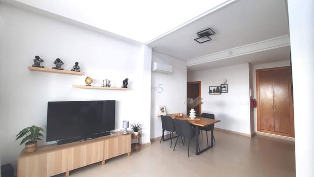 2 chambre Villa/Maison à vendre à Roldan, Torre-Pacheco avec piscine - 235 000 € (Ref: 9599820)