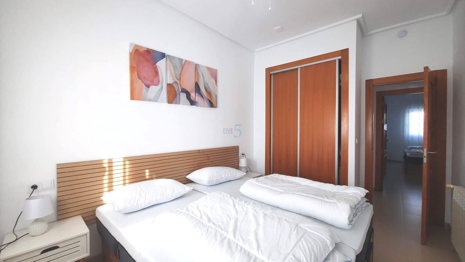 2 chambre Villa/Maison à vendre à Roldan avec piscine - 235 000 € (Ref: 9599820)