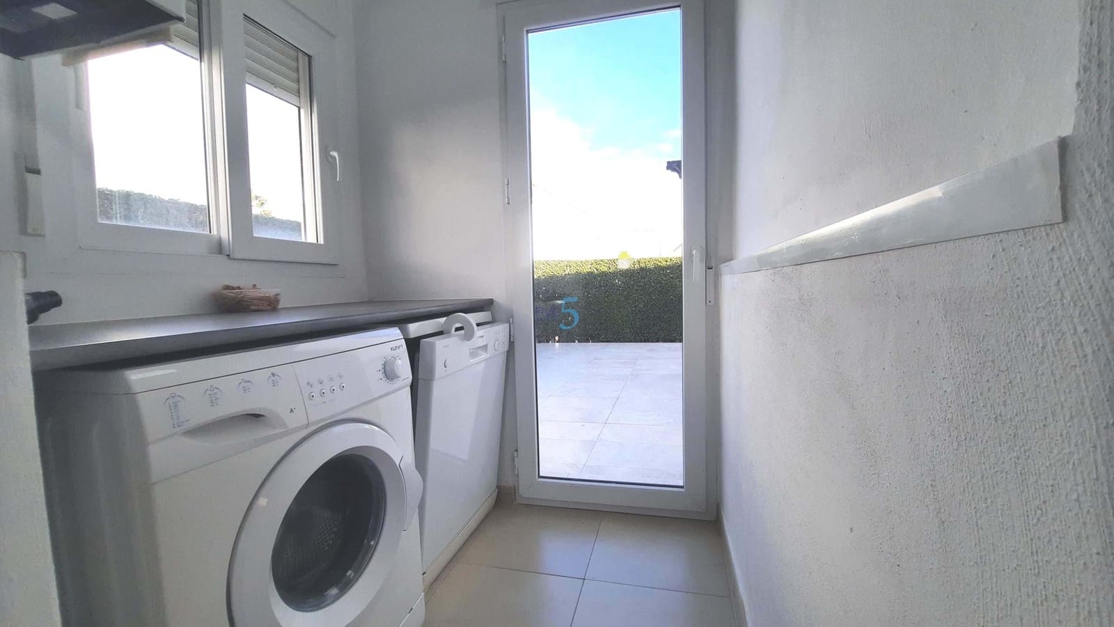 2 chambre Villa/Maison à vendre à Roldan avec piscine - 235 000 € (Ref: 9599820)