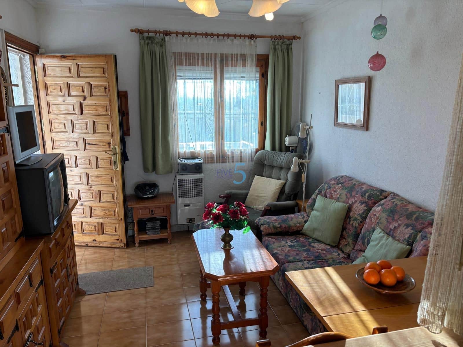 3 sovrum Hus till salu i San Fulgencio - 149 000 € (Ref: 9603216)