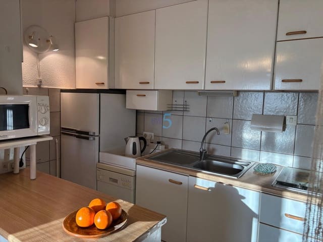 3 sovrum Hus till salu i San Fulgencio - 149 000 € (Ref: 9603216)