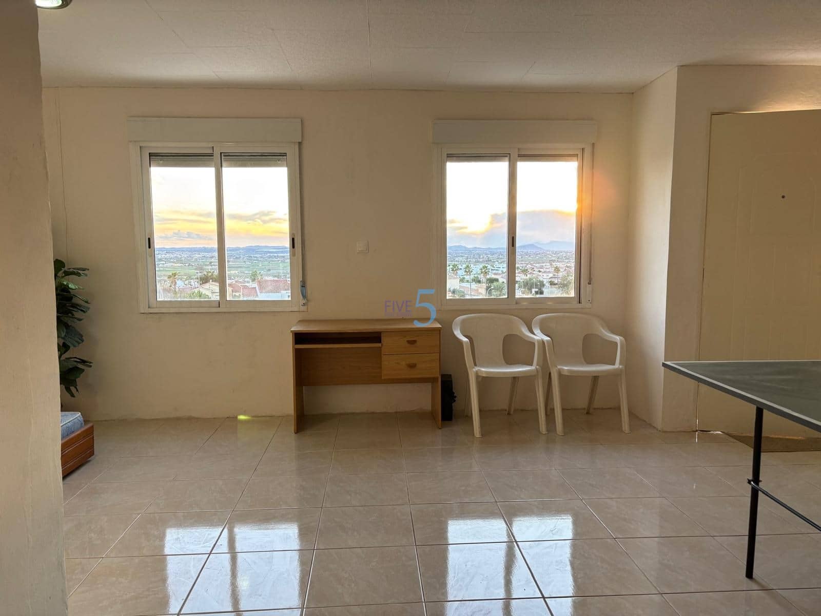 3 sovrum Hus till salu i San Fulgencio - 149 000 € (Ref: 9603216)