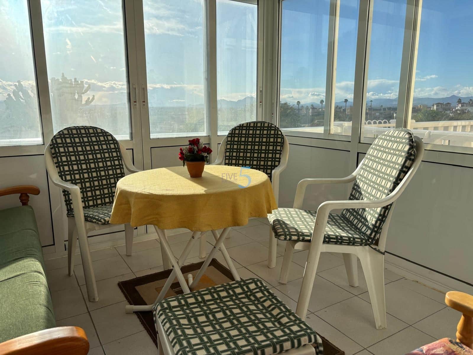 3 sovrum Hus till salu i San Fulgencio - 149 000 € (Ref: 9603216)