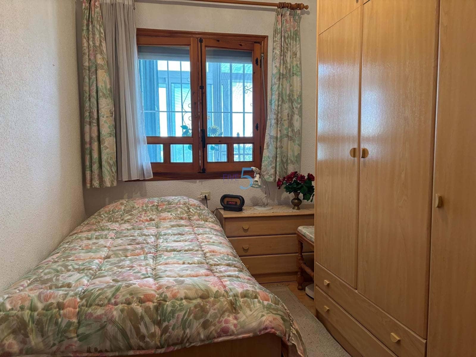 3 sovrum Hus till salu i San Fulgencio - 149 000 € (Ref: 9603216)