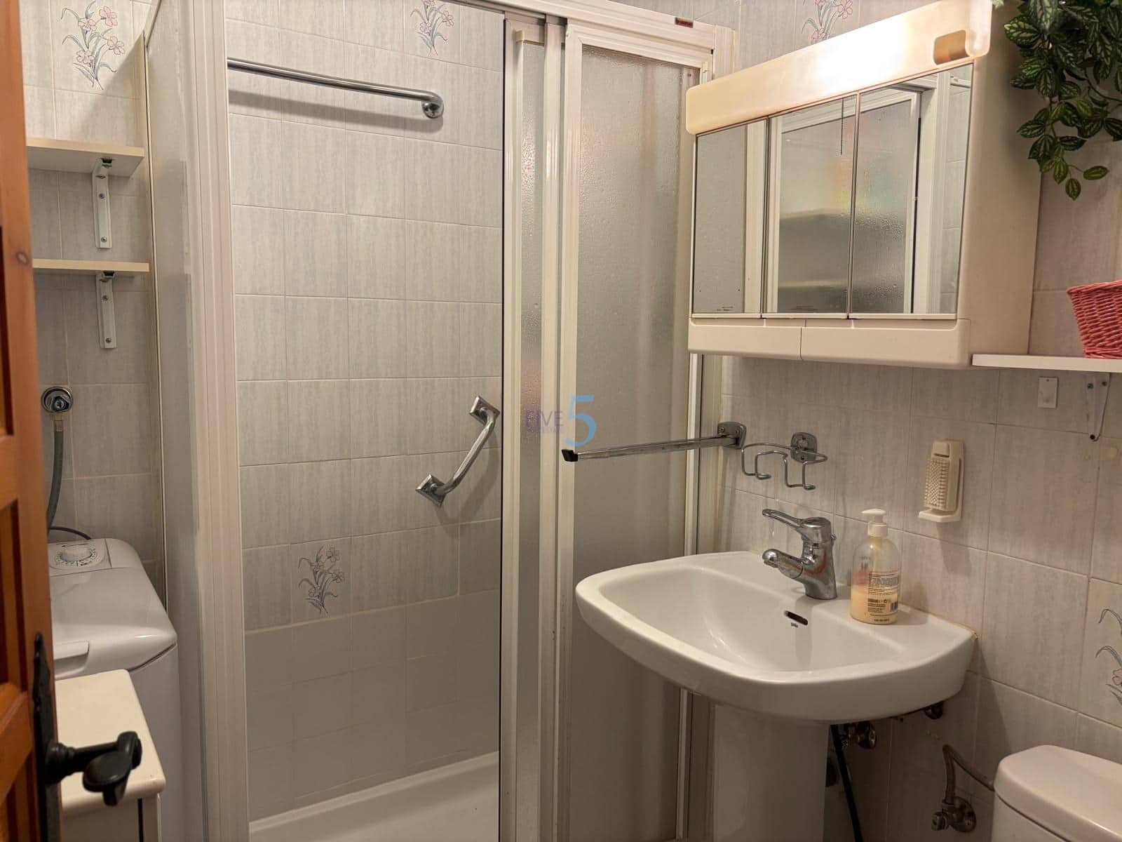 3 sovrum Hus till salu i San Fulgencio - 149 000 € (Ref: 9603216)