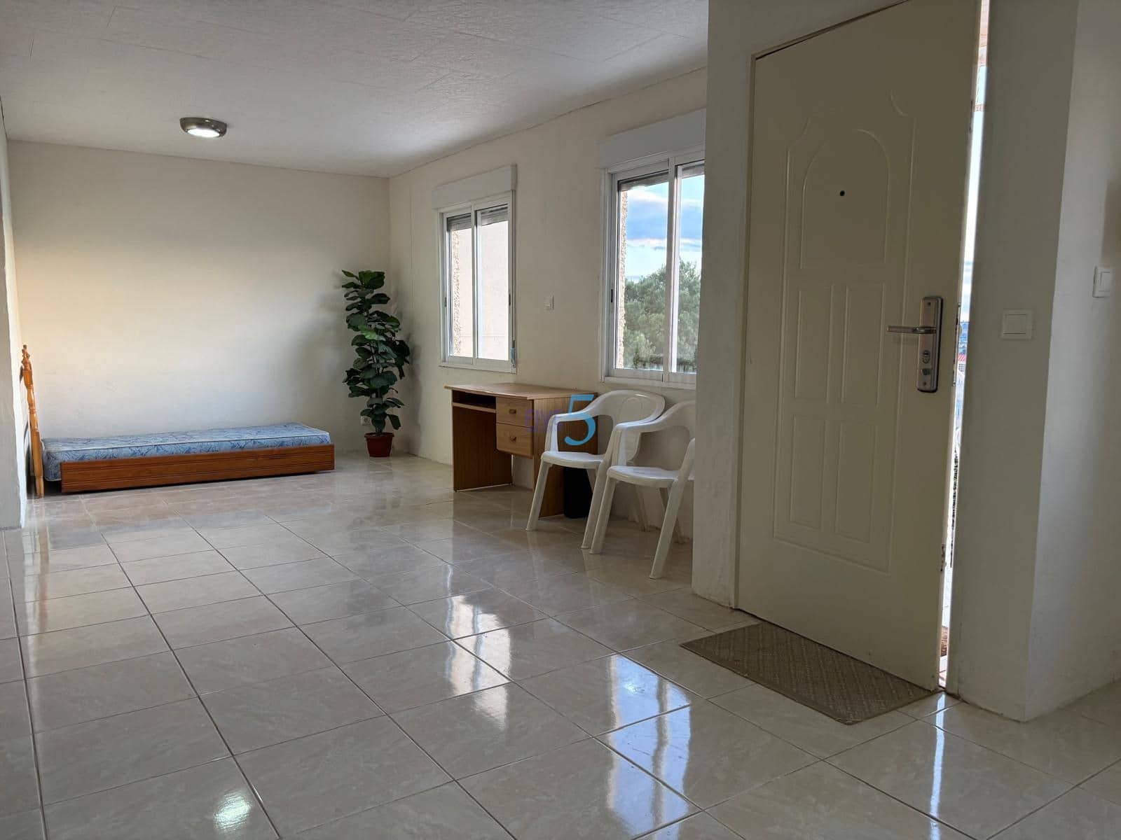 3 sovrum Hus till salu i San Fulgencio - 149 000 € (Ref: 9603216)