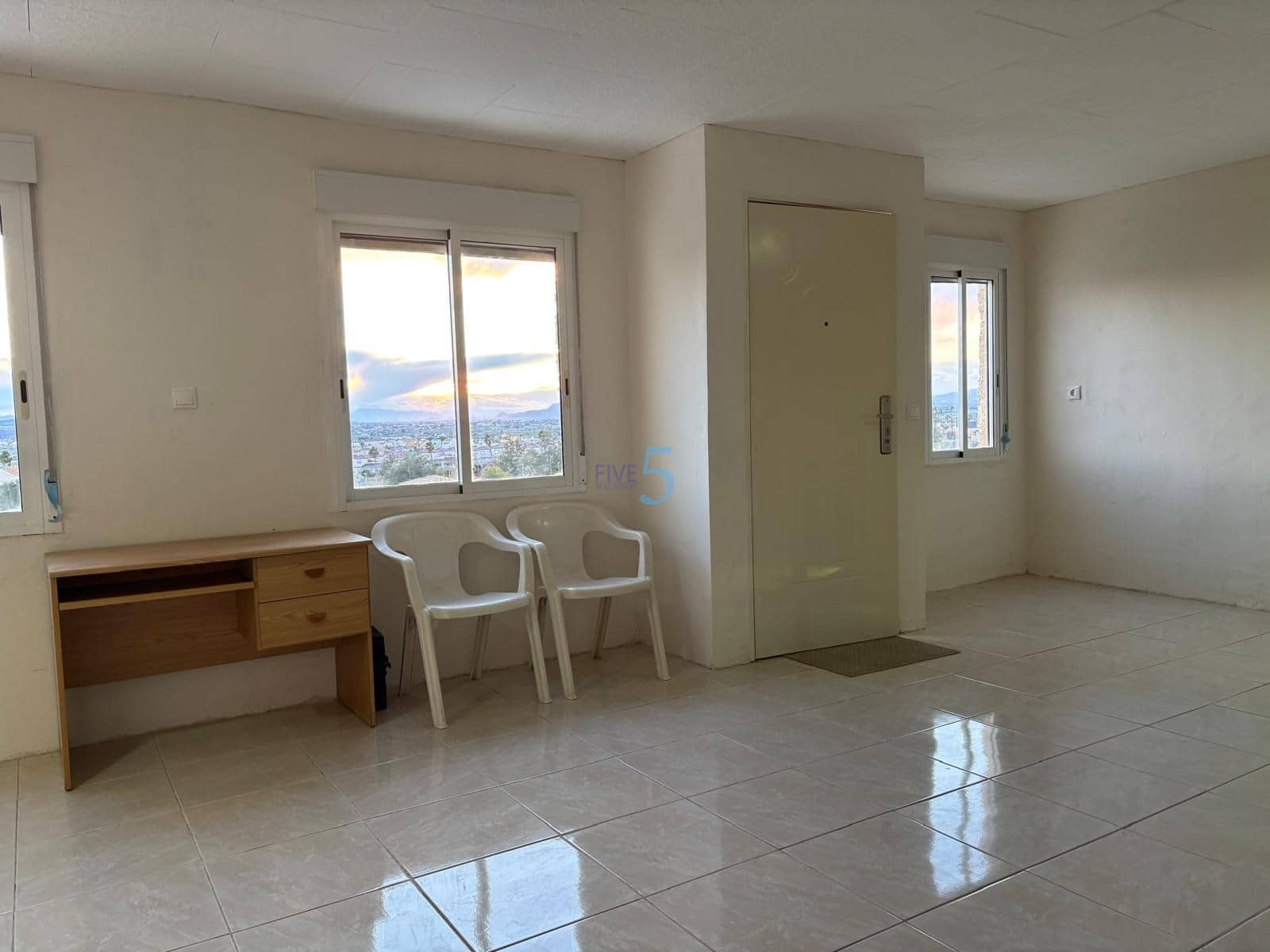 3 sovrum Hus till salu i San Fulgencio - 149 000 € (Ref: 9603216)