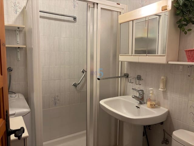 3 sovrum Hus till salu i San Fulgencio - 149 000 € (Ref: 9603216)