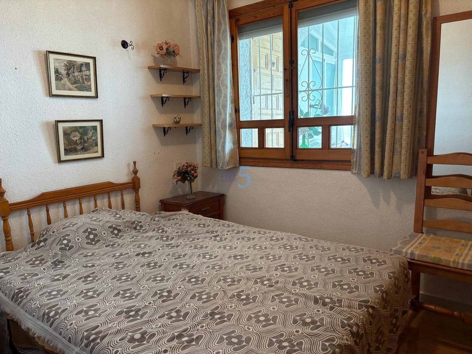 3 sovrum Hus till salu i San Fulgencio - 149 000 € (Ref: 9603216)