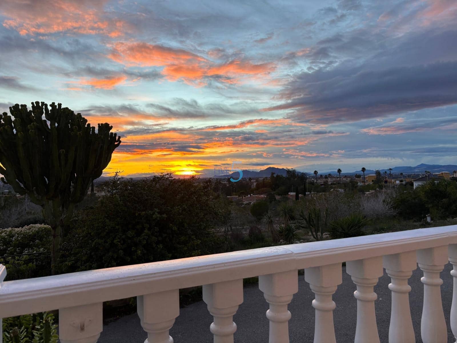 3 sovrum Hus till salu i San Fulgencio - 149 000 € (Ref: 9603216)