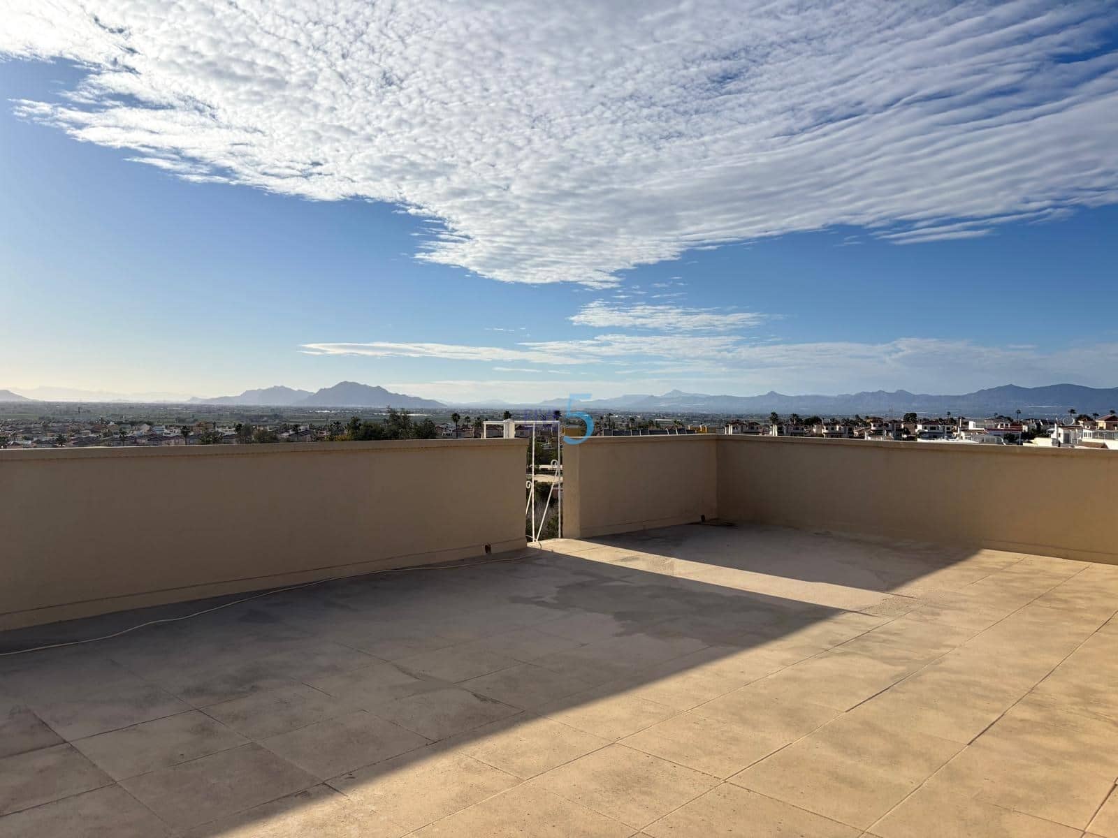 3 sovrum Hus till salu i San Fulgencio - 149 000 € (Ref: 9603216)