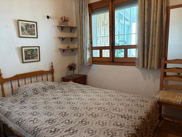 3 sovrum Hus till salu i San Fulgencio - 149 000 € (Ref: 9603216)