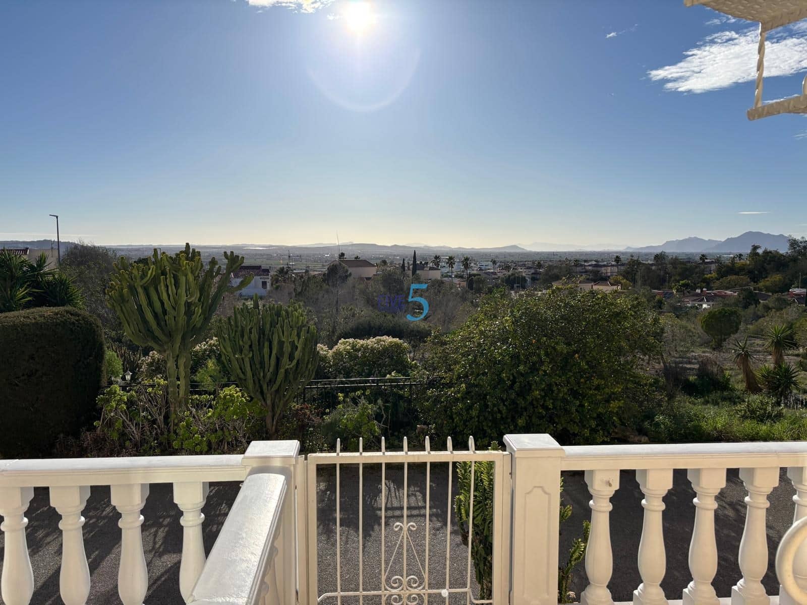 3 sovrum Hus till salu i San Fulgencio - 149 000 € (Ref: 9603216)