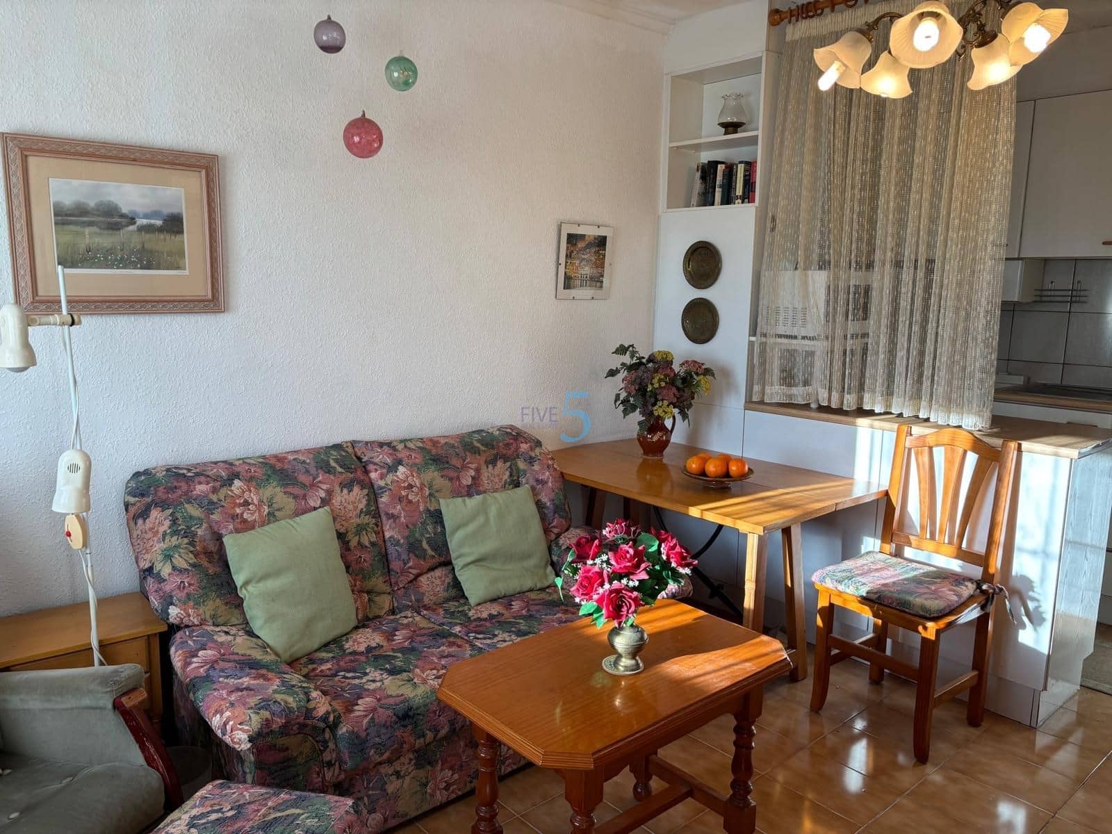 3 sovrum Hus till salu i San Fulgencio - 149 000 € (Ref: 9603216)