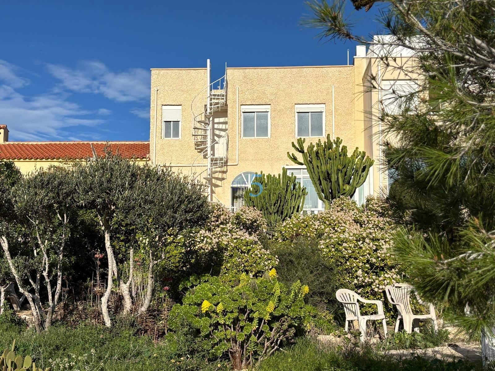 3 sovrum Hus till salu i San Fulgencio - 149 000 € (Ref: 9603216)