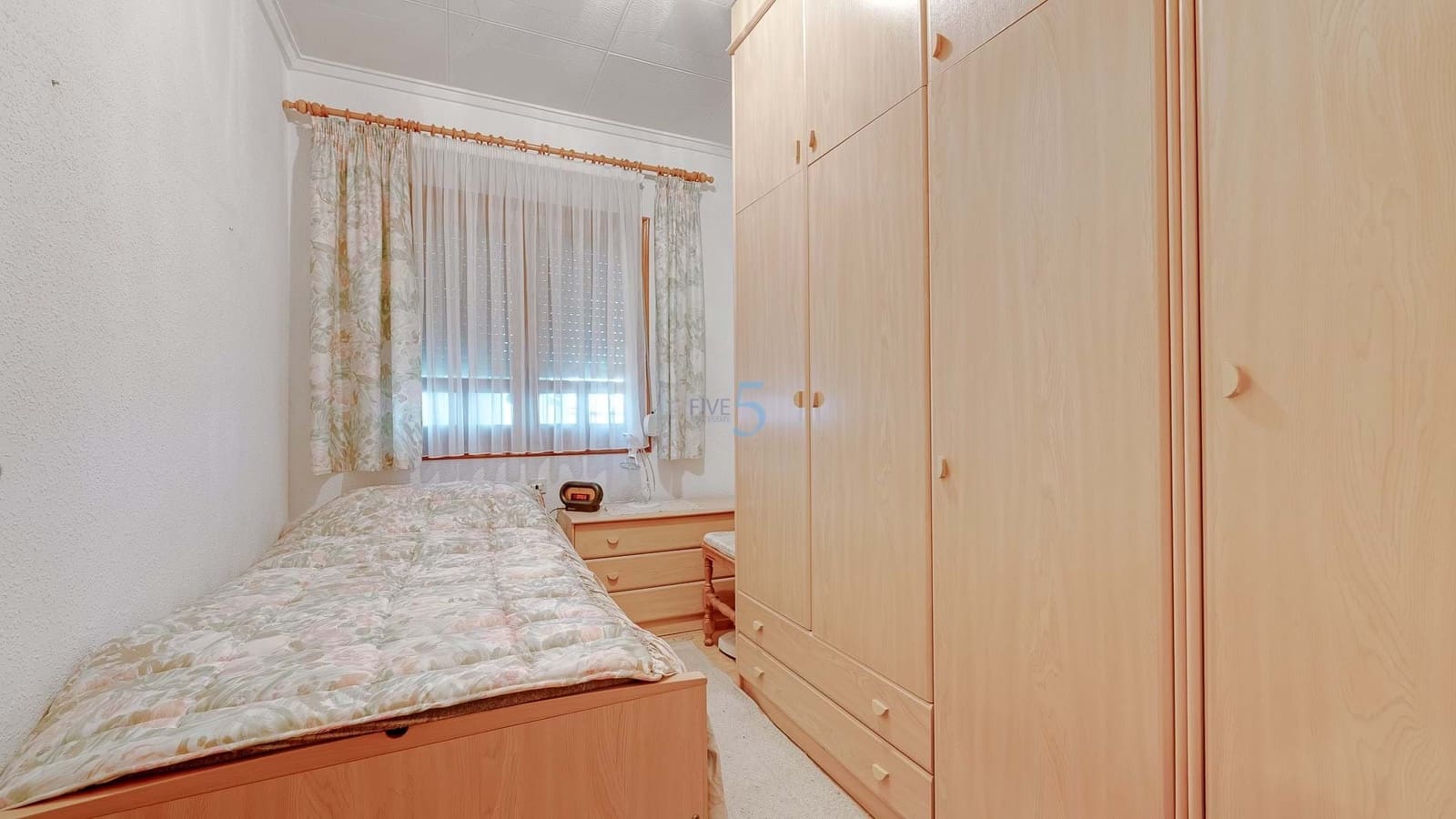 3 bedroom Townhouse for sale in San Fulgencio - € 149,000 (Ref: 9603216)