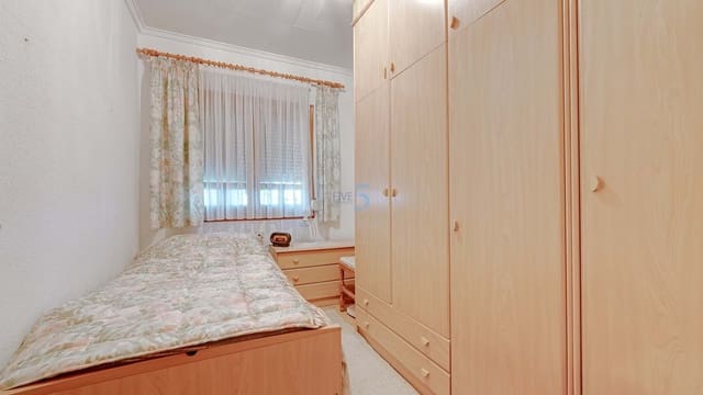 3 sovrum Hus till salu i San Fulgencio - 149 000 € (Ref: 9603216)