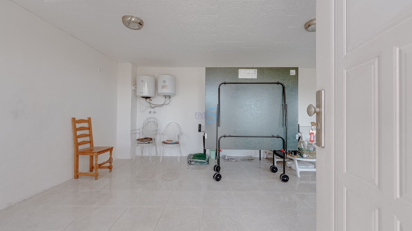 3 bedroom Townhouse for sale in San Fulgencio - € 149,000 (Ref: 9603216)