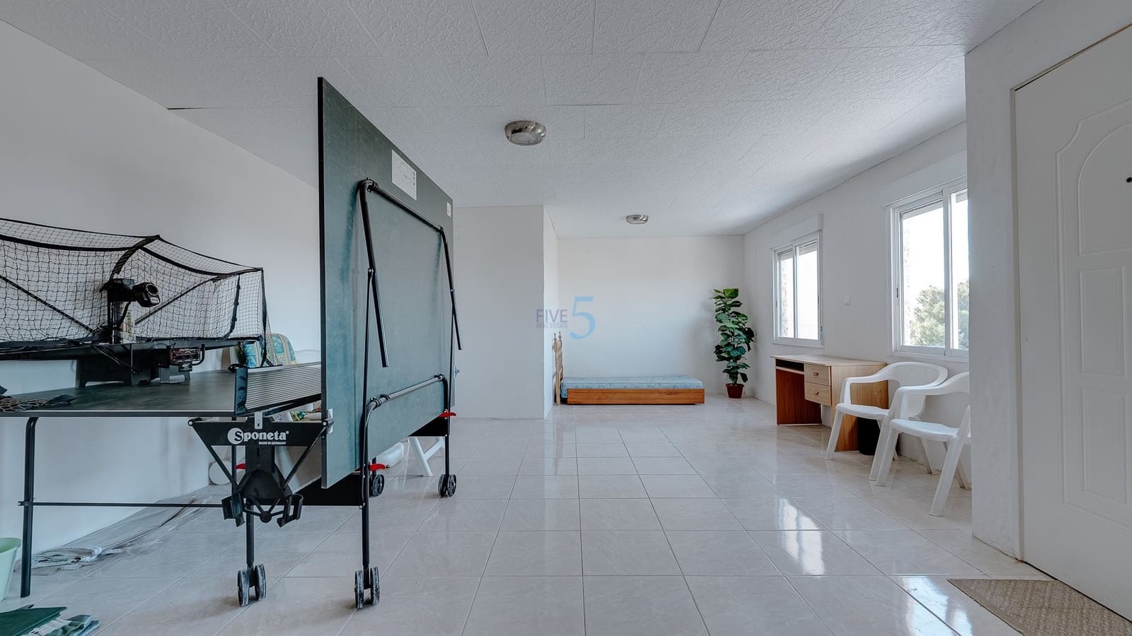 3 bedroom Townhouse for sale in San Fulgencio - € 149,000 (Ref: 9603216)