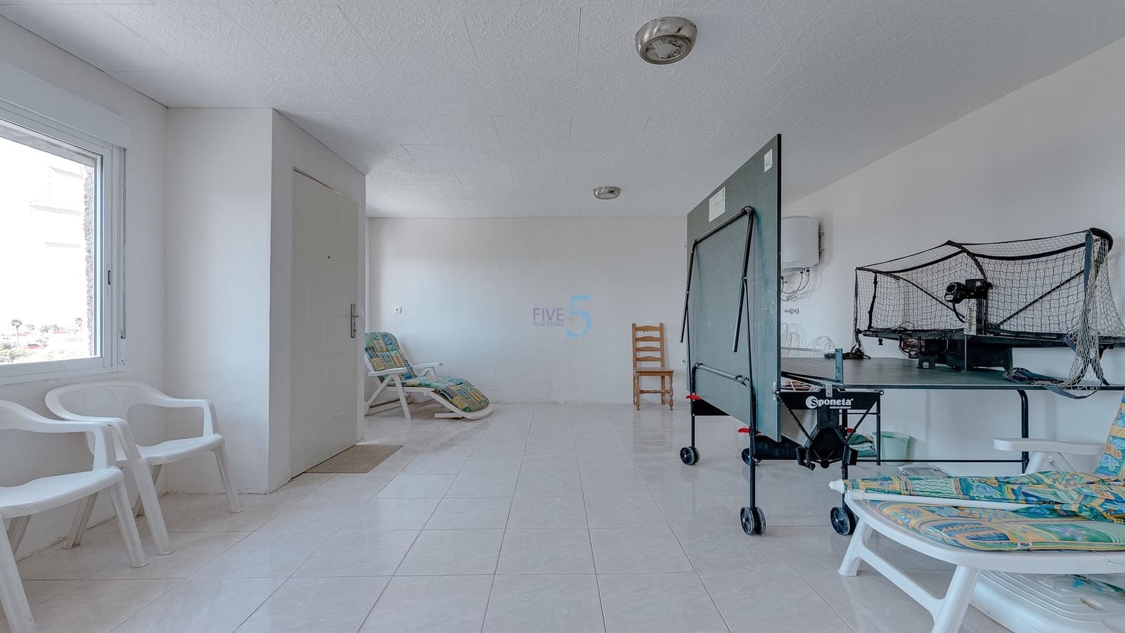 3 bedroom Townhouse for sale in San Fulgencio - € 149,000 (Ref: 9603216)