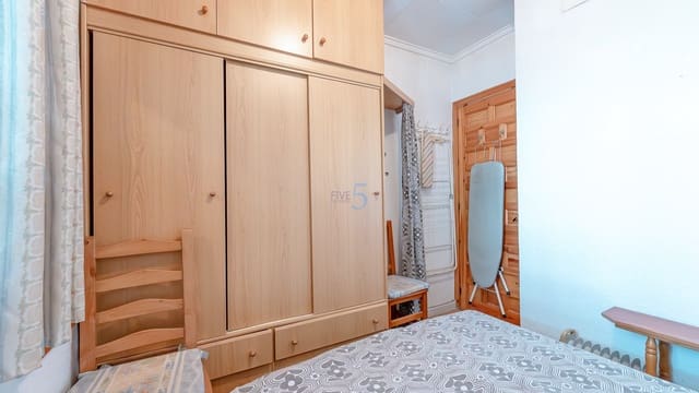 3 sovrum Hus till salu i San Fulgencio - 149 000 € (Ref: 9603216)