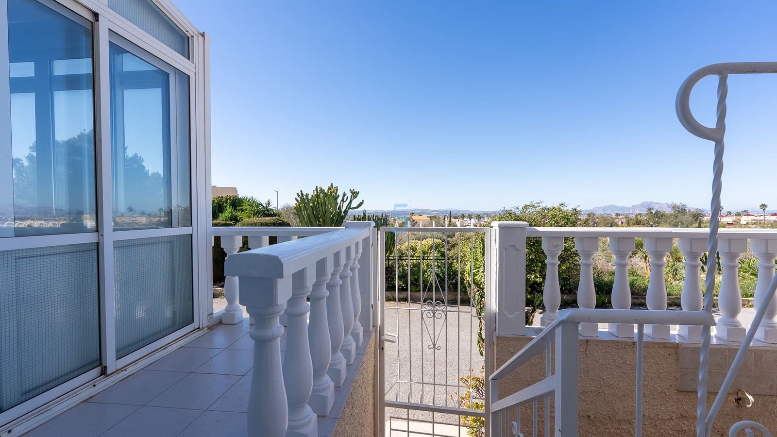 3 bedroom Townhouse for sale in San Fulgencio - € 149,000 (Ref: 9603216)