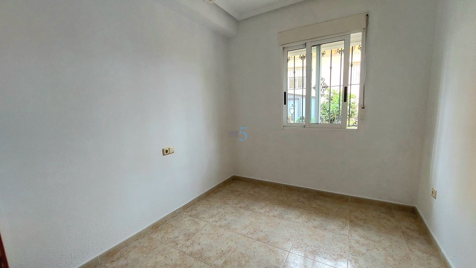 3 soveværelse Semi-Rækkehus til salg i San Miguel de Salinas med swimmingpool garage - € 229.000 (Ref: 9603386)