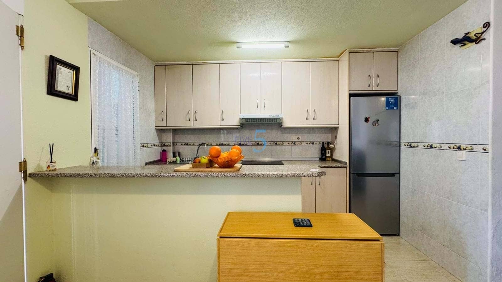 2 camera da letto Appartamento in vendita in Villamartin con piscina - 134.000 € (Rif: 9603525)