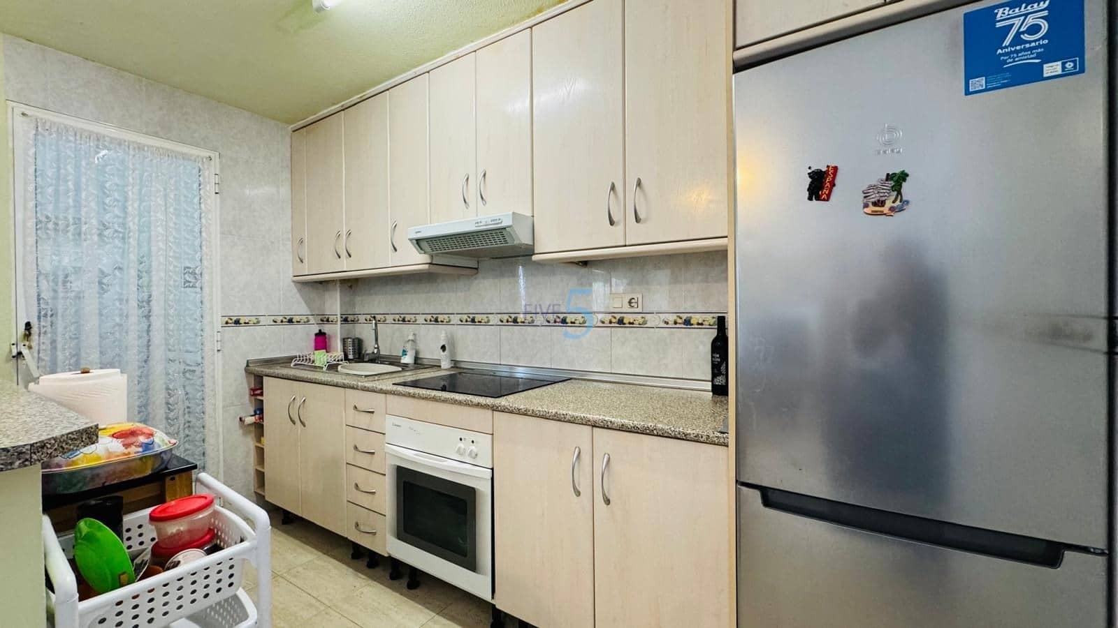 2 camera da letto Appartamento in vendita in Villamartin con piscina - 134.000 € (Rif: 9603525)