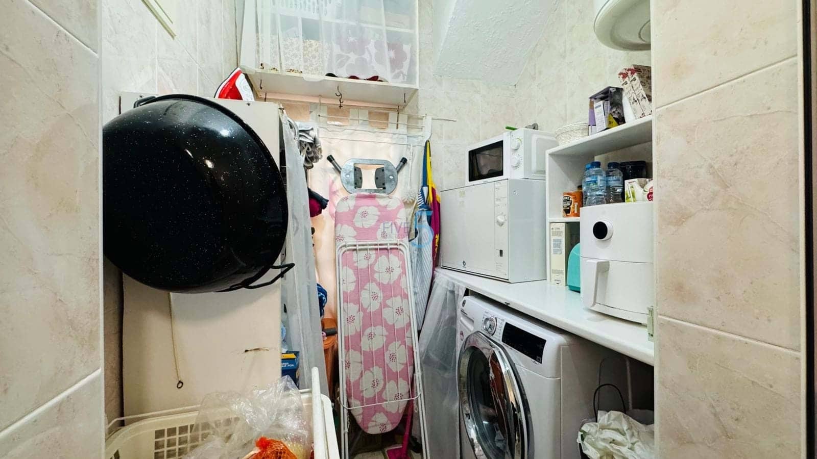 2 camera da letto Appartamento in vendita in Villamartin con piscina - 134.000 € (Rif: 9603525)